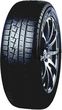 Yokohama W.Drive V902 185/65R14 86T