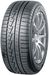 Yokohama W.Drive V902 195/65R15 91T