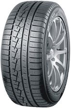 Yokohama W.Drive V902 195/65R15 91T