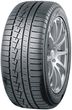 Yokohama W.Drive V902 195/65/R15 91 T