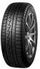 Yokohama W.Drive V902 205/55R16 91H Yokohama W.Drive V902 205/55R16 91H
