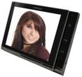 Commax ABAXO M-820C Commax ABAXO M-820C