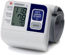 Omron R2
