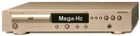 MARANTZ CD6000 OSE LE