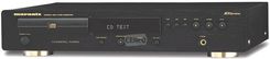 MARANTZ CD6000 OSE LE