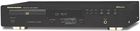MARANTZ CD6000 OSE LE