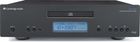Cambridge Audio Azur 740C