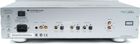 Cambridge Audio Azur 740C