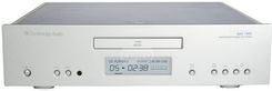 Cambridge Audio Azur 740C