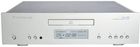 Cambridge Audio Azur 740C