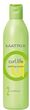 Matrix Curl Life Odżywka Pielęgnacja włosów kręconych 250 ml Matrix Curl Life Odżywka Pielęgnacja włosów kręconych 250 ml