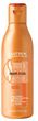 Matrix Sleek Look Smoothing Odżywka Błyszczące wygładzanie 250 ml