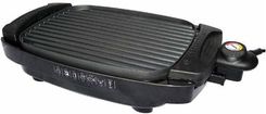 Bionaire HG 1801 R