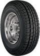 Cooper Discoverer M+S 275/60R20 119S