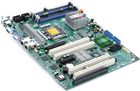 SUPERMICRO PDSME+ OEM