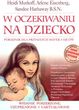 W oczekiwaniu na dziecko
