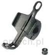 Garmin Uchwyt rowerowy GPS 60 (010-10454-00)