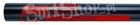 North Sails 2009 Red Series 35% 430/21 North Sails 2009 Red Series 35% 430/21