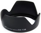 Delta zamiennik Canon EW-73B