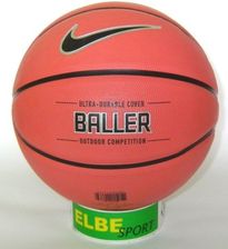 Nike Baller Outdoor