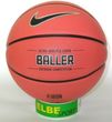 Nike Baller Outdoor