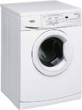 Whirlpool AWO/D 5720/P