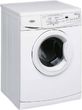 Whirlpool AWO/D 5720/P