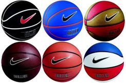 Nike Baller