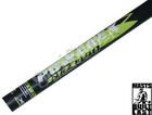 Powerex 2006 NRZ 30% 490/29 Powerex 2006 NRZ 30% 490/29