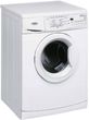 Whirlpool AWO/D 5520/P
