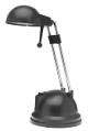 Kanlux Lampa biurkowa GOLBA SX065 20W-B 1826 