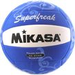 Mikasa Vsv101
