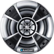 BLAUPUNKT GTX-542 (13 cm)