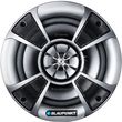 BLAUPUNKT GTX-542 (13 cm)
