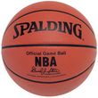 Spalding Nba Official Game Ball