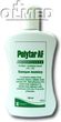 Stiefel Polytar AF szampon leczniczy 150 ml