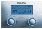 Vaillant calorMATIC 430 Regulator pogodowy