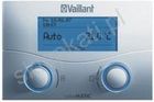 Vaillant calorMATIC 392 Regulator pokojowy
