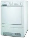 Electrolux EDC 77570 W