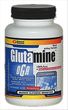 Universal Glutamine 600G
