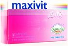 Naturell Maxivit Dla Niej 100 Kaps.