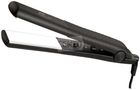 MPM BWT-B54