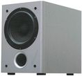 Koda SW-850 V.2