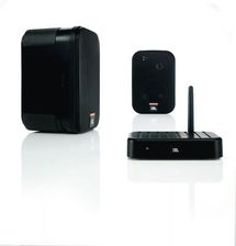Jbl Control 2.4G