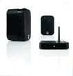 Jbl Control 2.4G