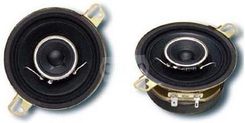 PIONEER TS-876