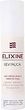 ELIXINE REVITALICA lipostrukturalny krem na noc 50 ml