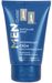 AA Oceanic Men Classic Orzeźwiający krem przeciwzmarszczkowy 75 ml