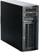 SUPERMICRO CSE-733T-500