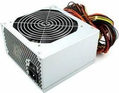 Fortron 550W (AX550-60APN)